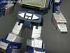 Transformers Masterpiece Soundwave - Image #227 of 325