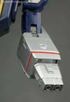 Transformers Masterpiece Soundwave - Image #228 of 325