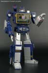 Transformers Masterpiece Soundwave - Image #229 of 325