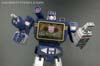 Transformers Masterpiece Soundwave - Image #230 of 325
