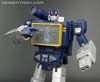 Transformers Masterpiece Soundwave - Image #232 of 325