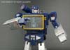Transformers Masterpiece Soundwave - Image #233 of 325