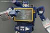 Transformers Masterpiece Soundwave - Image #234 of 325