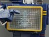 Transformers Masterpiece Soundwave - Image #235 of 325