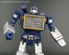 Transformers Masterpiece Soundwave - Image #237 of 325
