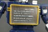 Transformers Masterpiece Soundwave - Image #238 of 325