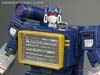 Transformers Masterpiece Soundwave - Image #240 of 325