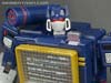 Transformers Masterpiece Soundwave - Image #242 of 325