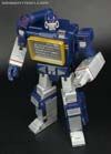 Transformers Masterpiece Soundwave - Image #243 of 325