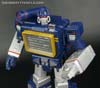 Transformers Masterpiece Soundwave - Image #244 of 325
