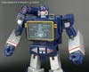 Transformers Masterpiece Soundwave - Image #246 of 325