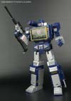 Transformers Masterpiece Soundwave - Image #249 of 325