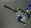 Transformers Masterpiece Soundwave - Image #252 of 325