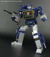 Transformers Masterpiece Soundwave - Image #253 of 325