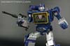 Transformers Masterpiece Soundwave - Image #254 of 325