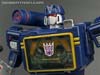 Transformers Masterpiece Soundwave - Image #255 of 325