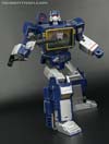 Transformers Masterpiece Soundwave - Image #256 of 325
