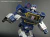 Transformers Masterpiece Soundwave - Image #257 of 325