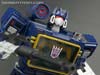 Transformers Masterpiece Soundwave - Image #258 of 325