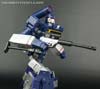 Transformers Masterpiece Soundwave - Image #259 of 325