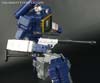 Transformers Masterpiece Soundwave - Image #260 of 325