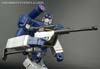 Transformers Masterpiece Soundwave - Image #261 of 325