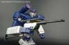 Transformers Masterpiece Soundwave - Image #262 of 325
