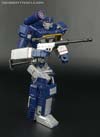Transformers Masterpiece Soundwave - Image #263 of 325
