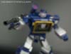Transformers Masterpiece Soundwave - Image #264 of 325