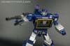 Transformers Masterpiece Soundwave - Image #265 of 325