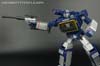 Transformers Masterpiece Soundwave - Image #266 of 325