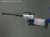 Transformers Masterpiece Soundwave - Image #267 of 325