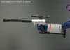 Transformers Masterpiece Soundwave - Image #268 of 325