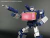 Transformers Masterpiece Soundwave - Image #269 of 325