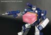 Transformers Masterpiece Soundwave - Image #270 of 325