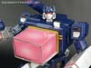 Transformers Masterpiece Soundwave - Image #271 of 325