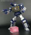 Transformers Masterpiece Soundwave - Image #272 of 325