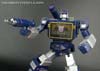 Transformers Masterpiece Soundwave - Image #273 of 325