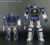 Transformers Masterpiece Soundwave - Image #274 of 325