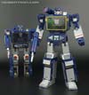 Transformers Masterpiece Soundwave - Image #275 of 325