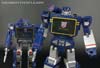 Transformers Masterpiece Soundwave - Image #276 of 325