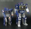 Transformers Masterpiece Soundwave - Image #277 of 325