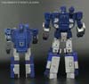 Transformers Masterpiece Soundwave - Image #278 of 325