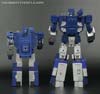 Transformers Masterpiece Soundwave - Image #279 of 325