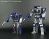 Transformers Masterpiece Soundwave - Image #280 of 325