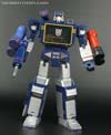 Transformers Masterpiece Soundwave - Image #281 of 325