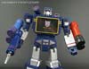 Transformers Masterpiece Soundwave - Image #282 of 325