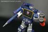 Transformers Masterpiece Soundwave - Image #283 of 325