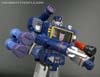 Transformers Masterpiece Soundwave - Image #285 of 325