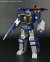 Transformers Masterpiece Soundwave - Image #287 of 325